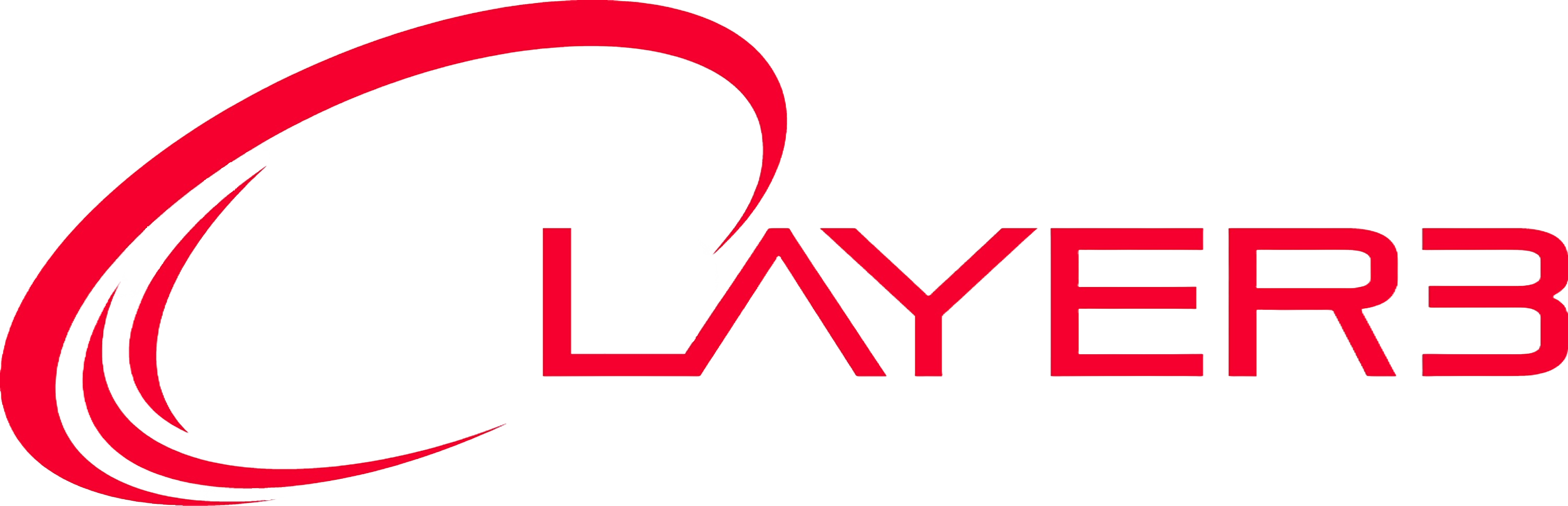 Layer3 Customer Support